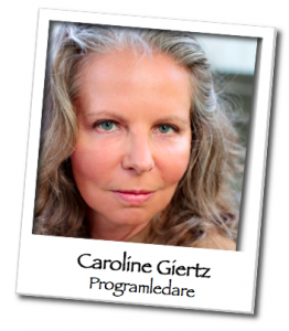 Caroline Giertz_new