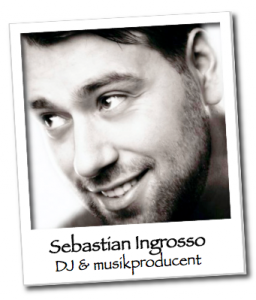 Sebastian Ingrosso_new